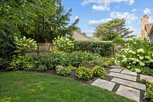 416 Pine Manor Dr, Wilmette, IL 60091 - Photo 31