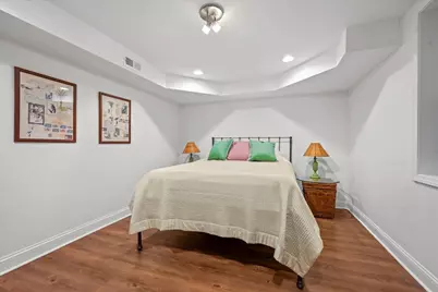 416 Pine Manor Drive, Wilmette, IL 60091 - Photo 25