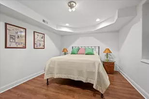 416 Pine Manor Dr, Wilmette, IL 60091 - Photo 25