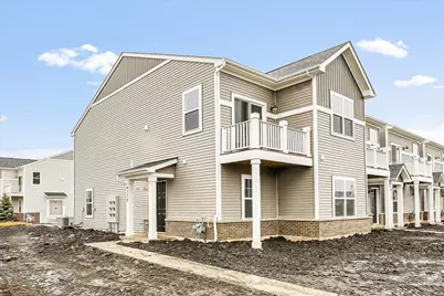 351 Kingsport Drive, South Elgin, IL 60177 - Photo 1