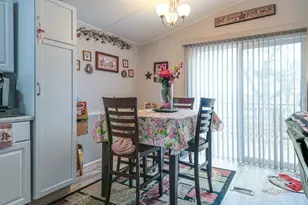 600 Hillcrest St, Crystal Lake, IL 60014 - Photo 7