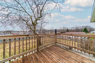 600 Hillcrest St, Crystal Lake, IL 60014 - Photo 19