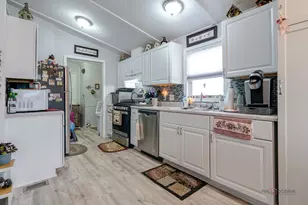 600 Hillcrest St, Crystal Lake, IL 60014 - Photo 9