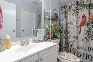 600 Hillcrest St, Crystal Lake, IL 60014 - Photo 15