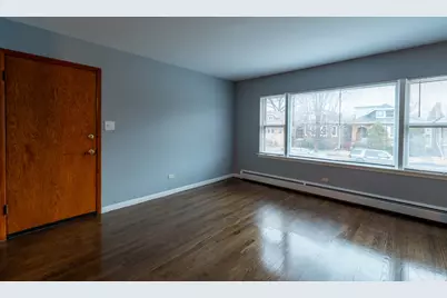 1440 Maple Avenue #1, Berwyn, IL 60402 - Photo 3