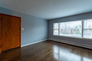 1440 Maple Ave, Berwyn, IL 60402 - Photo 3