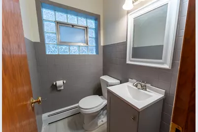 1440 Maple Avenue #1, Berwyn, IL 60402 - Photo 9