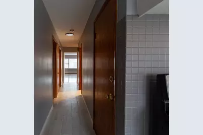 1440 Maple Avenue #1, Berwyn, IL 60402 - Photo 7