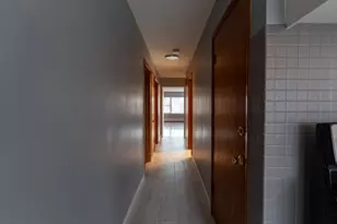 1440 Maple Ave, Berwyn, IL 60402 - Photo 7