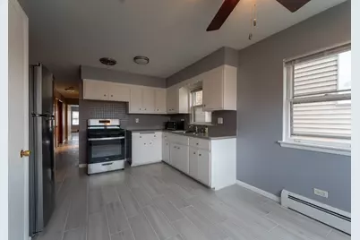 1440 Maple Avenue #1, Berwyn, IL 60402 - Photo 19