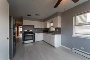 1440 Maple Ave, Berwyn, IL 60402 - Photo 19