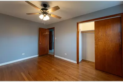 1440 Maple Avenue #1, Berwyn, IL 60402 - Photo 15