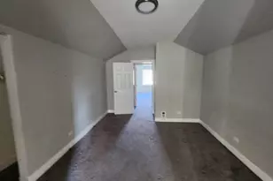 9350 S Manistee Ave, Chicago, IL 60617 - Photo 11