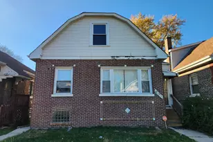 9350 S Manistee Ave, Chicago, IL 60617 - Photo 1