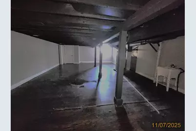 9350 S Manistee Avenue, Chicago, IL 60617 - Photo 15