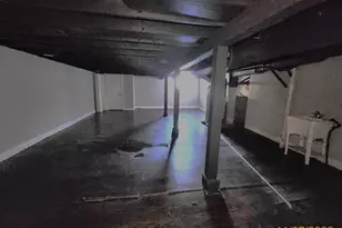 9350 S Manistee Ave, Chicago, IL 60617 - Photo 15