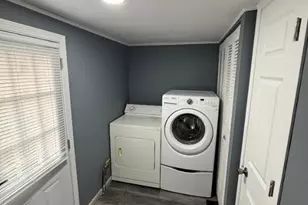 607 Park Ave, Belvidere, IL 61008 - Photo 11