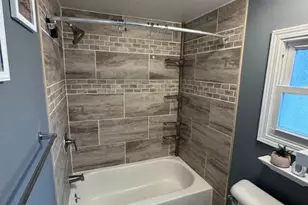 607 Park Ave, Belvidere, IL 61008 - Photo 5