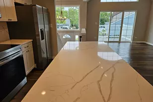 641 Ruby St, Crystal Lake, IL 60014 - Photo 11