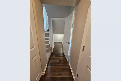 641 Ruby Street, Crystal Lake, IL 60014 - Photo 13