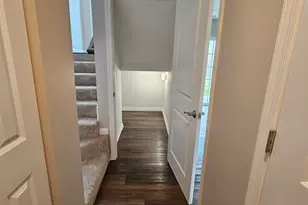 641 Ruby St, Crystal Lake, IL 60014 - Photo 13