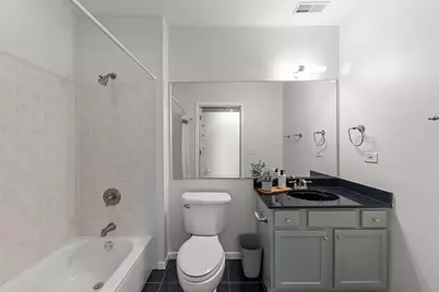 1000 W Adams Street #302, Chicago, IL 60607 - Photo 11