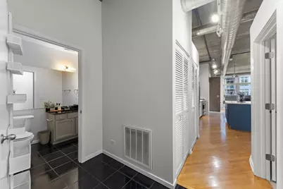 1000 W Adams Street #302, Chicago, IL 60607 - Photo 5
