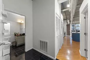 1000 W Adams St, Chicago, IL 60607 - Photo 5