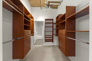 1000 W Adams St, Chicago, IL 60607 - Photo 9