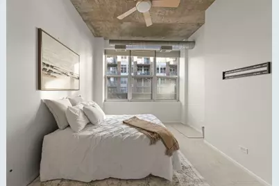 1000 W Adams Street #302, Chicago, IL 60607 - Photo 7