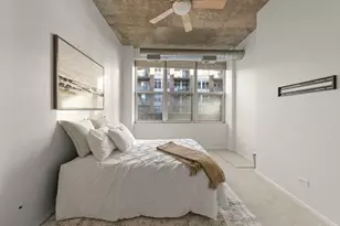 1000 W Adams St, Chicago, IL 60607 - Photo 7