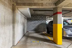 1000 W Adams St, Chicago, IL 60607 - Photo 19