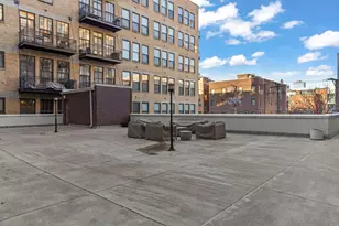 1000 W Adams St, Chicago, IL 60607 - Photo 17