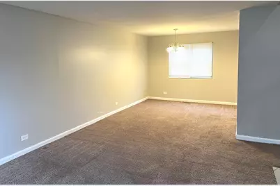 156 Cloverleaf Road, Matteson, IL 60443 - Photo 3