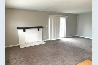 156 Cloverleaf Road, Matteson, IL 60443 - Photo 5