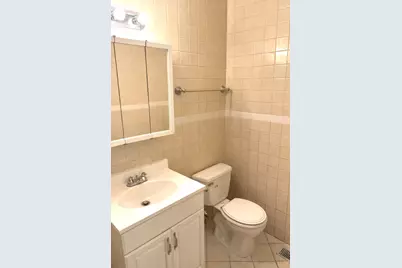 156 Cloverleaf Road, Matteson, IL 60443 - Photo 7