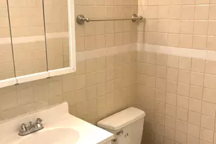 156 Cloverleaf Rd, Matteson, IL 60443 - Photo 7