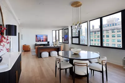 221 E Walton Place #19E, Chicago, IL 60611 - Photo 11