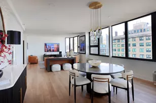 221 E Walton Pl, Chicago, IL 60611 - Photo 11