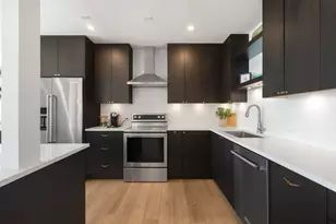 221 E Walton Pl, Chicago, IL 60611 - Photo 21