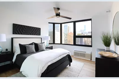 221 E Walton Place #19E, Chicago, IL 60611 - Photo 35