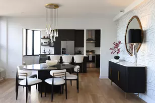 221 E Walton Pl, Chicago, IL 60611 - Photo 13