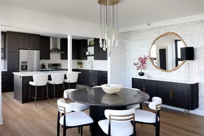 221 E Walton Place #19E, Chicago, IL 60611 - Photo 15