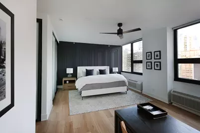 221 E Walton Place #19E, Chicago, IL 60611 - Photo 25