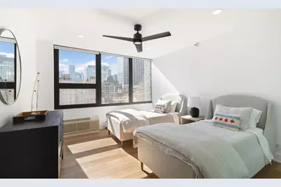 221 E Walton Place #19E, Chicago, IL 60611 - Photo 37