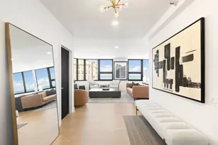 221 E Walton Pl, Chicago, IL 60611 - Photo 3