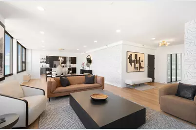 221 E Walton Place #19E, Chicago, IL 60611 - Photo 9