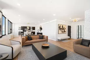 221 E Walton Pl, Chicago, IL 60611 - Photo 9