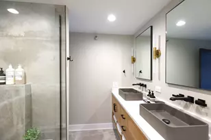 221 E Walton Pl, Chicago, IL 60611 - Photo 33