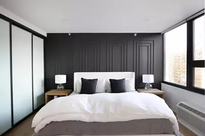 221 E Walton Place #19E, Chicago, IL 60611 - Photo 27